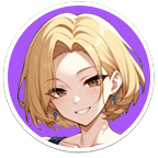 Yume AI icon