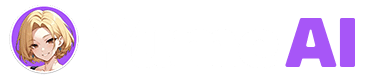 Yume AI logo